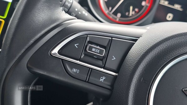 Used Suzuki Swift 2022 for sale - 76201703: Photo 25
