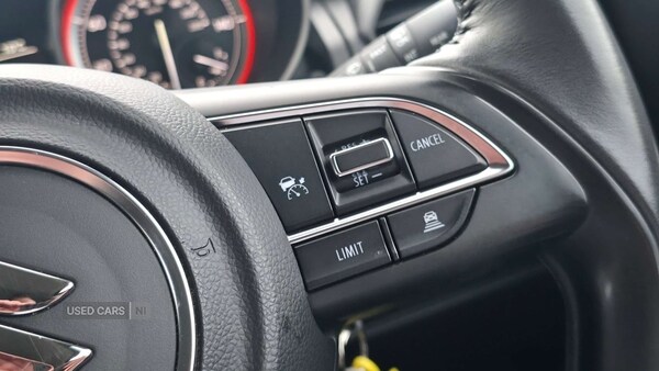 Used Suzuki Swift 2022 for sale - 76201703: Photo 26