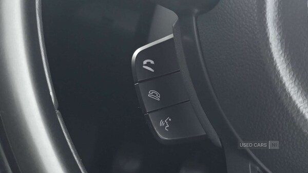 Used Suzuki Swift 2022 for sale - 76201703: Photo 27