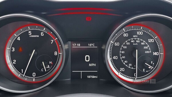 Used Suzuki Swift 2022 for sale - 76201703: Photo 28