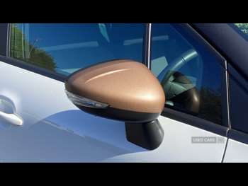Used Citroen C3 Aircross 2023 for sale - 74410163: Photo