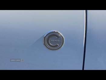 Used Citroen C3 Aircross 2023 for sale - 74410163: Photo