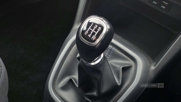 Used Hyundai i10 2018 for sale - 76378283: Photo 21