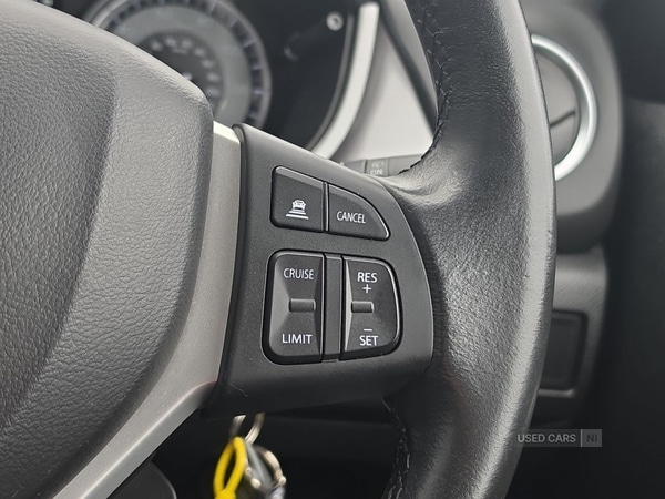 Used Suzuki Vitara 2022 for sale - 78116837: Photo 19