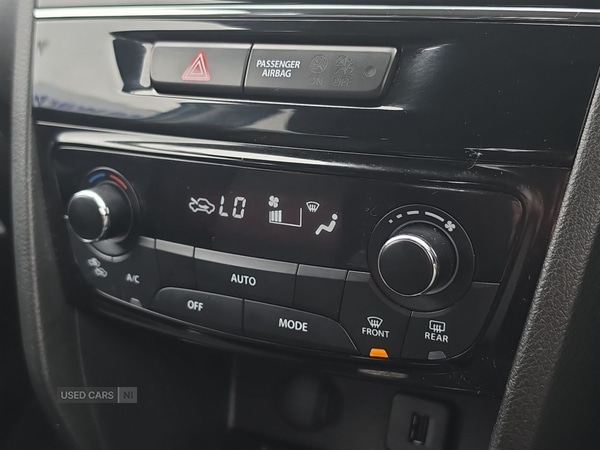 Used Suzuki Vitara 2022 for sale - 78116837: Photo 24