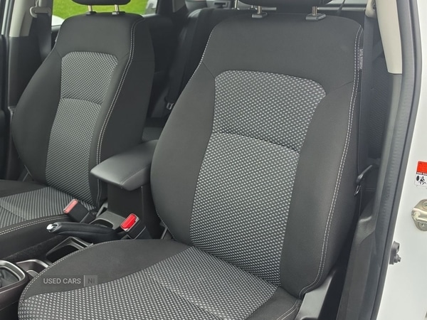 Used Suzuki Vitara 2022 for sale - 78116837: Photo 25