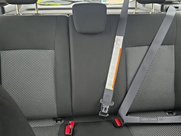 Used Suzuki Vitara 2022 for sale - 78116837: Photo 26