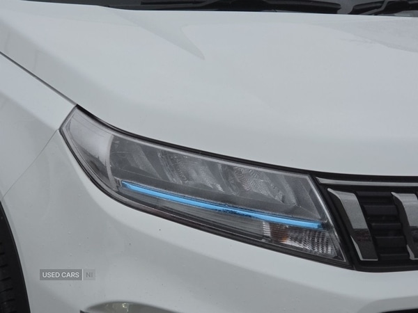 Used Suzuki Vitara 2022 for sale - 78116837: Photo 31