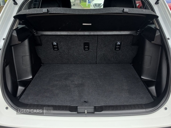 Used Suzuki Vitara 2022 for sale - 78116837: Photo 33