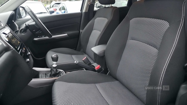 Used Suzuki Vitara 2024 for sale - 77441856: Photo 17