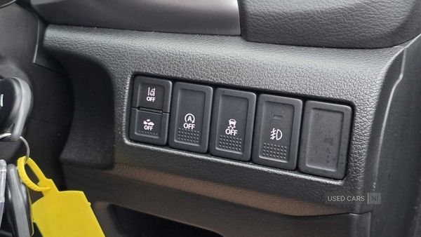 Used Suzuki Vitara 2024 for sale - 77441856: Photo 23