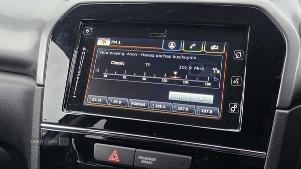 Used Suzuki Vitara 2024 for sale - 77441856: Photo 26