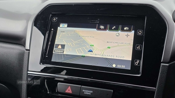 Used Suzuki Vitara 2024 for sale - 77441856: Photo 27