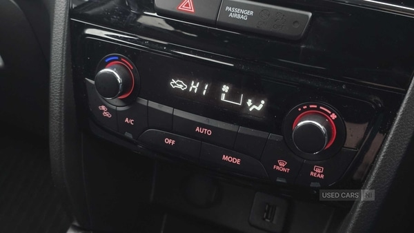 Used Suzuki Vitara 2024 for sale - 77441856: Photo 28