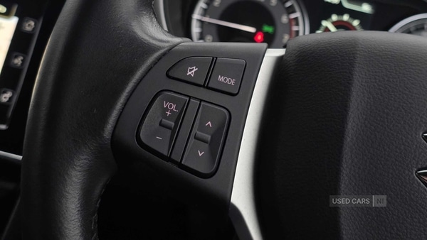 Used Suzuki Vitara 2024 for sale - 77441856: Photo 29