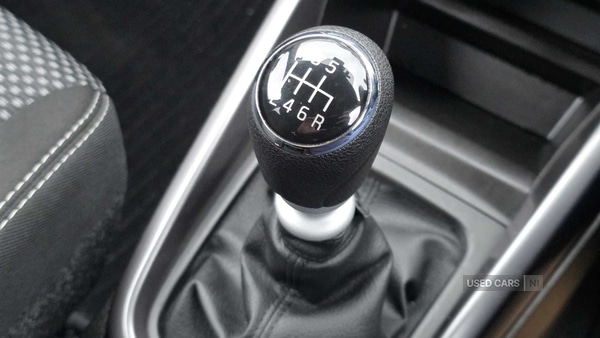 Used Suzuki Vitara 2024 for sale - 77441856: Photo 30