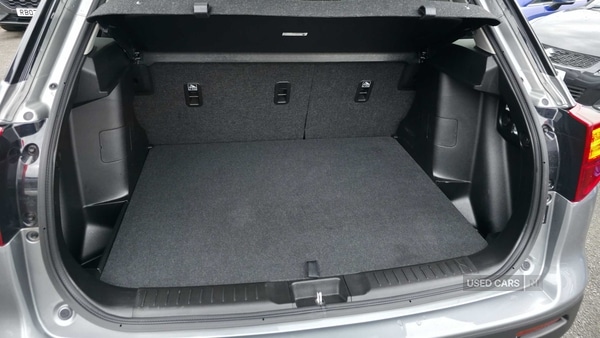 Used Suzuki Vitara 2024 for sale - 77441856: Photo 31