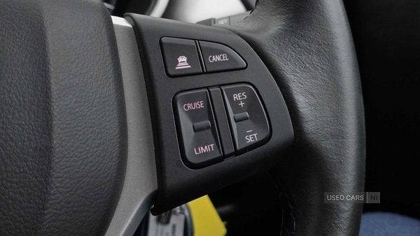 Used Suzuki Vitara 2024 for sale - 77441856: Photo 32