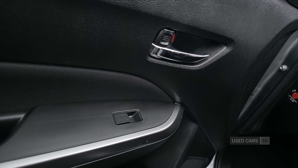 Used Suzuki Vitara 2024 for sale - 77441856: Photo 35