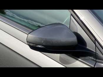 Used Volkswagen Polo 2021 for sale - 74396226: Photo