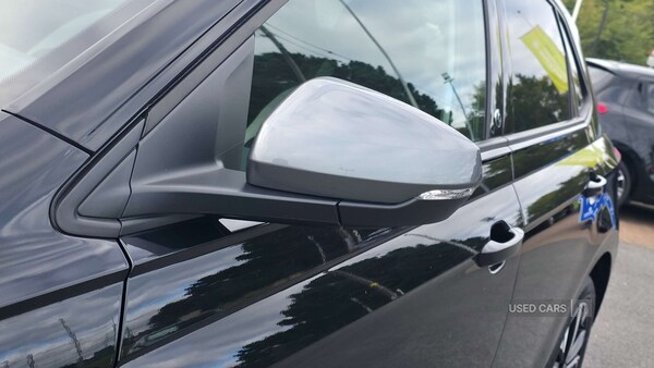 Used Volkswagen Polo 2021 for sale - 76441641: Photo 10