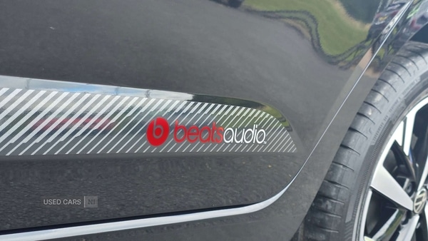 Used Volkswagen Polo 2021 for sale - 76441641: Photo 12