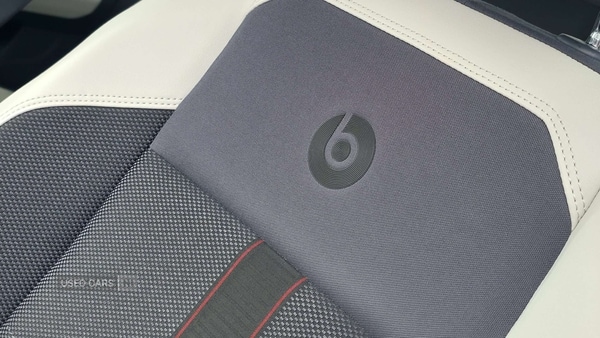 Used Volkswagen Polo 2021 for sale - 76441641: Photo 16