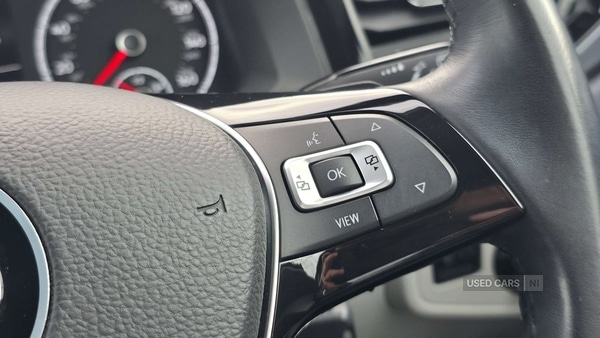 Used Volkswagen Polo 2021 for sale - 76441641: Photo 27