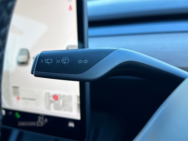 Used Tesla Model 3 2022 for sale - 78215440: Photo 21