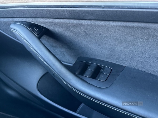 Used Tesla Model 3 2022 for sale - 78215440: Photo 22