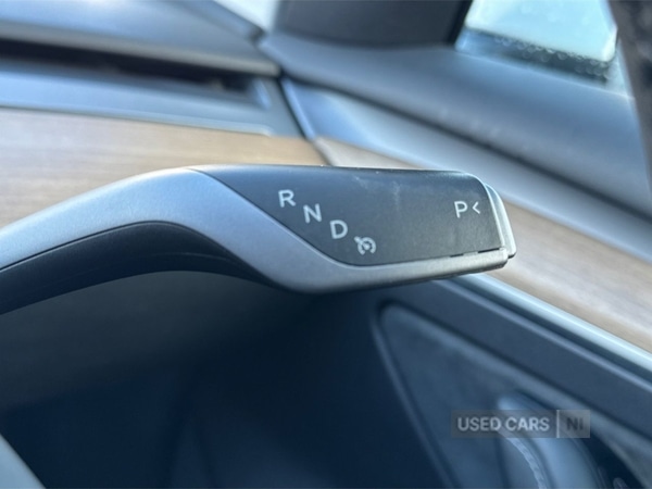 Used Tesla Model 3 2022 for sale - 78215440: Photo 23