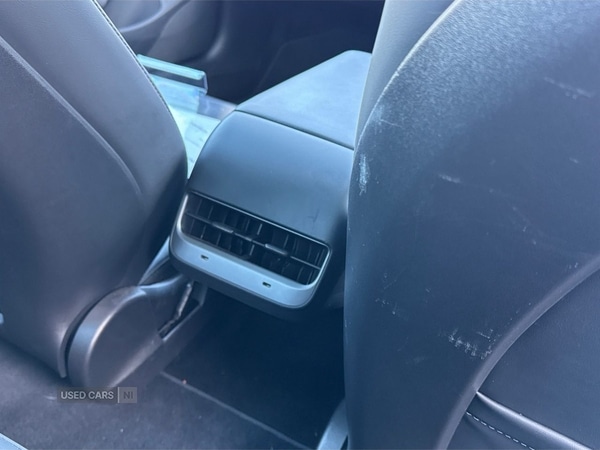 Used Tesla Model 3 2022 for sale - 78215440: Photo 26