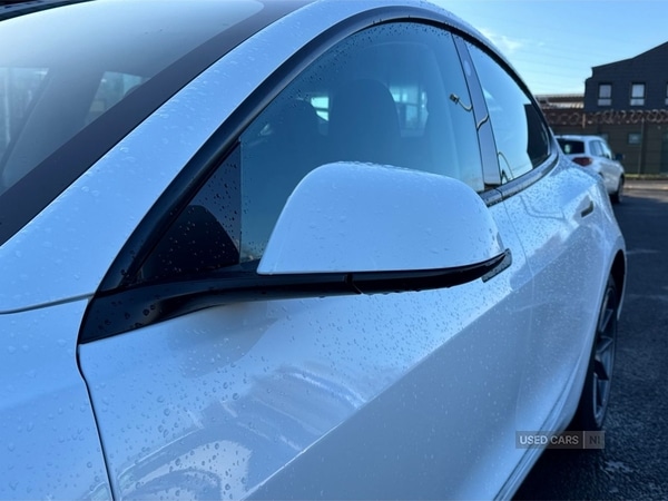 Used Tesla Model 3 2022 for sale - 78215440: Photo 29