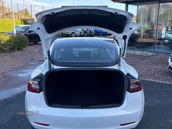 Used Tesla Model 3 2022 for sale - 78215440: Photo 31