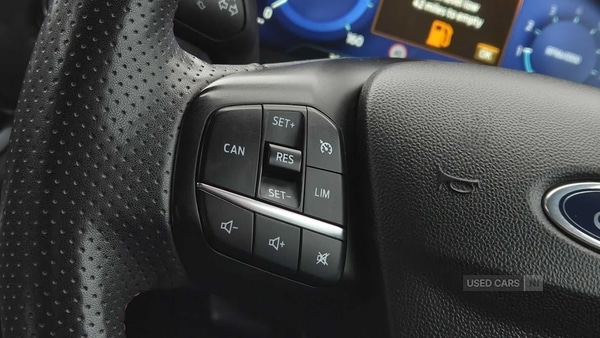 Used Ford Fiesta 2023 for sale - 77217911: Photo 28