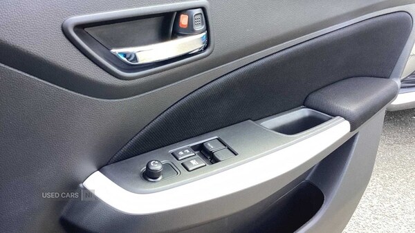 Used Suzuki Swift 2023 for sale - 75540837: Photo 19