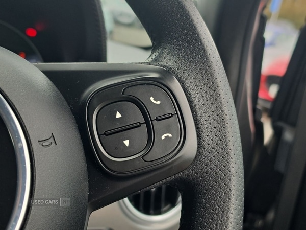 Used Abarth 595 2016 for sale - 78101803: Photo 18