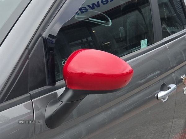 Used Abarth 595 2016 for sale - 78101803: Photo 31