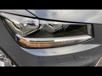 Used Audi Q2 2020 for sale - 74174897: Photo
