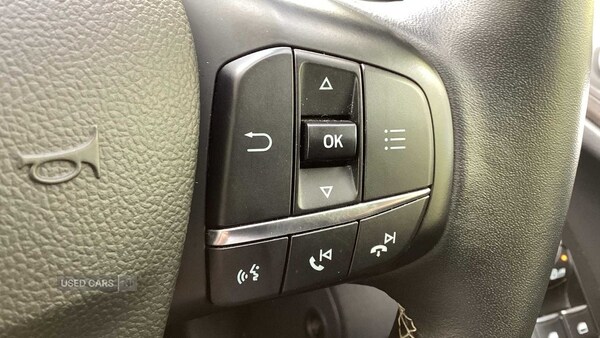 Vehicle 37