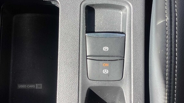 Vehicle 38