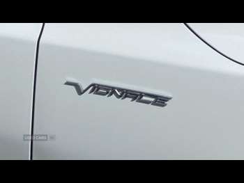 Used Ford Focus 2021 for sale - 74420052: Photo