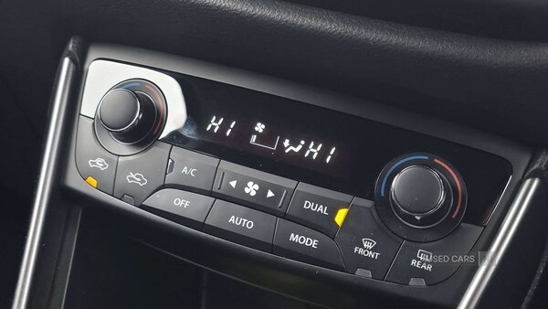 Used Suzuki SX4 S-Cross 2023 for sale - 76409787: Photo 28