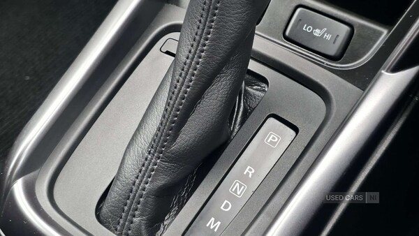 Used Suzuki SX4 S-Cross 2023 for sale - 76409787: Photo 29