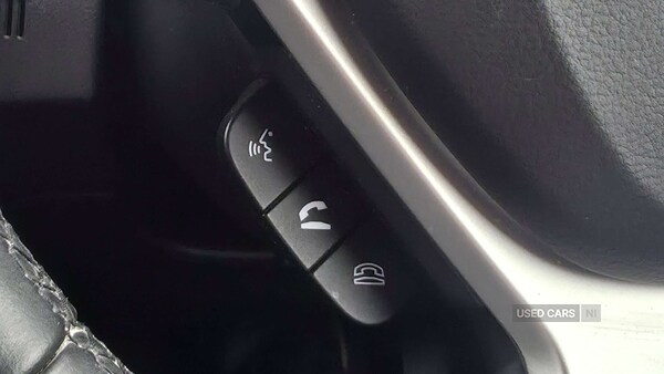 Used Suzuki SX4 S-Cross 2023 for sale - 76409787: Photo 32