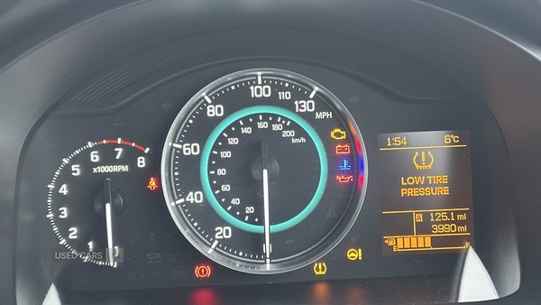 Used Suzuki Ignis 2017 for sale - 77332301: Photo 13