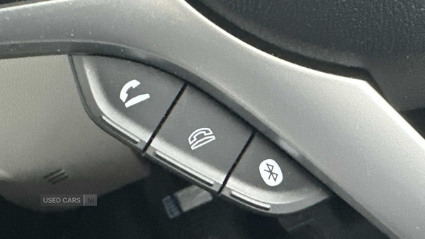 Used Suzuki Ignis 2017 for sale - 77332301: Photo 15