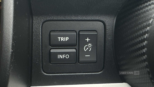 Used Suzuki Ignis 2017 for sale - 77332301: Photo 19