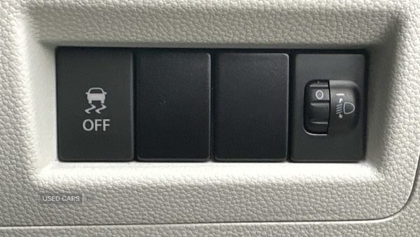 Used Suzuki Ignis 2017 for sale - 77332301: Photo 20