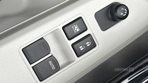 Used Suzuki Ignis 2017 for sale - 77332301: Photo 21